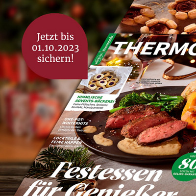 thermomix website aktuelle angebote