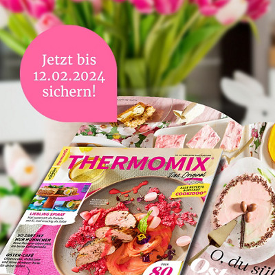 thermomix website aktuelle angebote 1080x1080