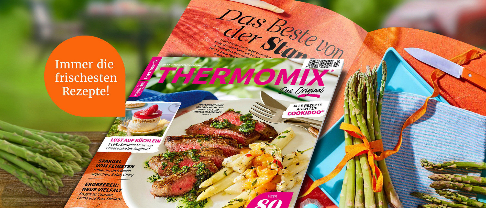 thermomix website header TM Magazin Maiausgabe 24 LA01