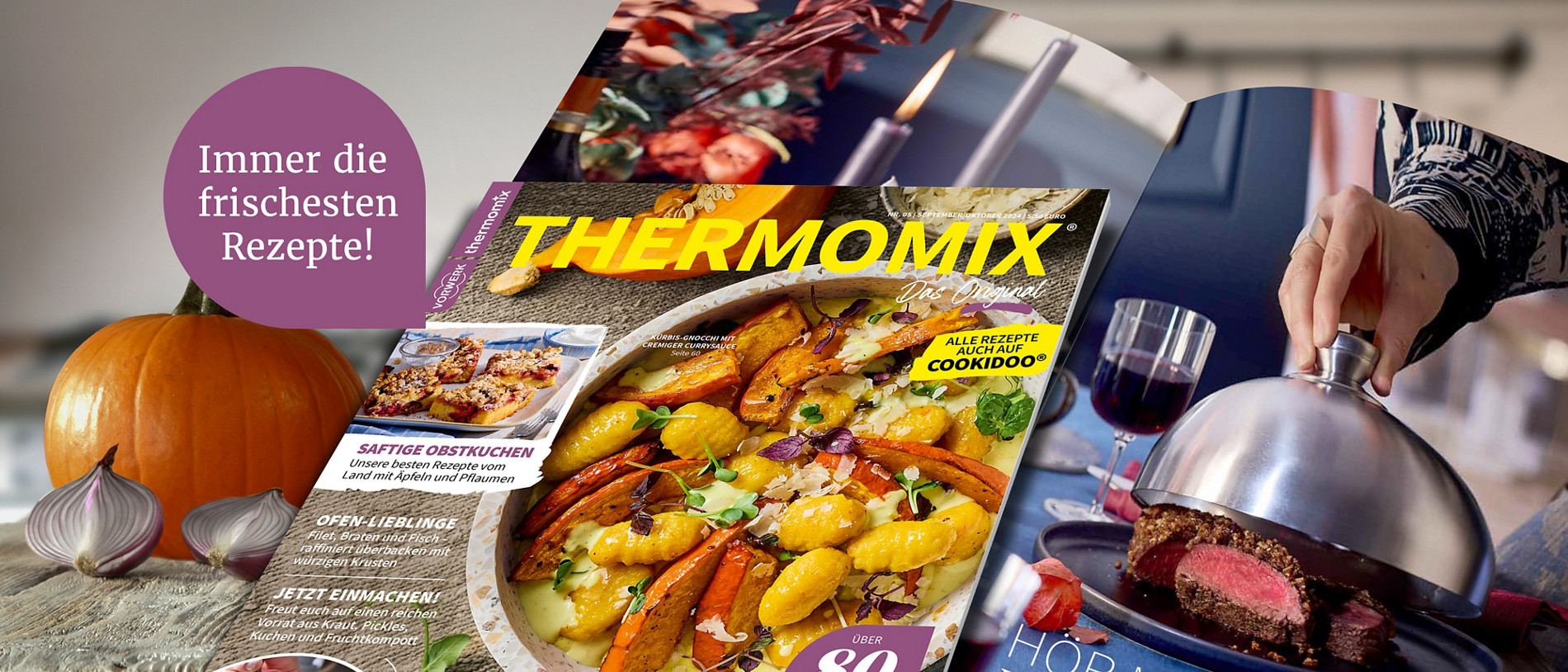 thermomix website header TM Magazin Septemberausgabe 24 LA01 neu