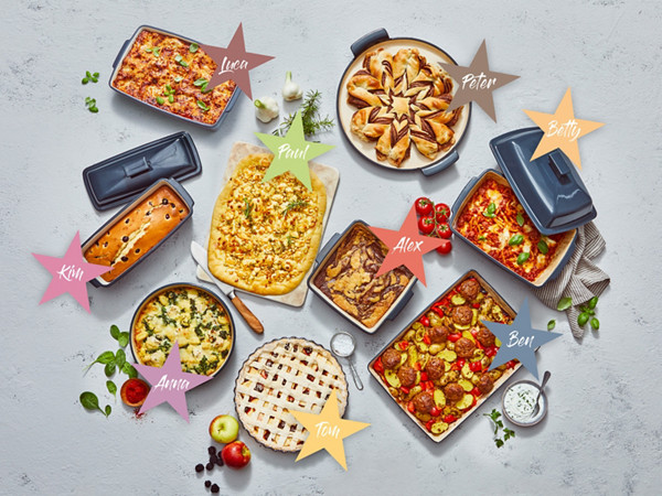 thermomix website text bild 3200x2400 rockstars with stars