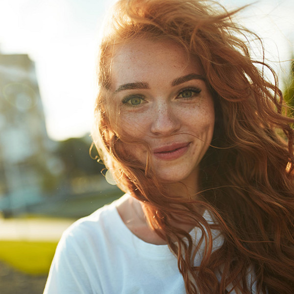 thermomix woman advisor julie