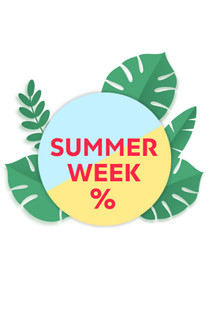 SUMMER WEEK