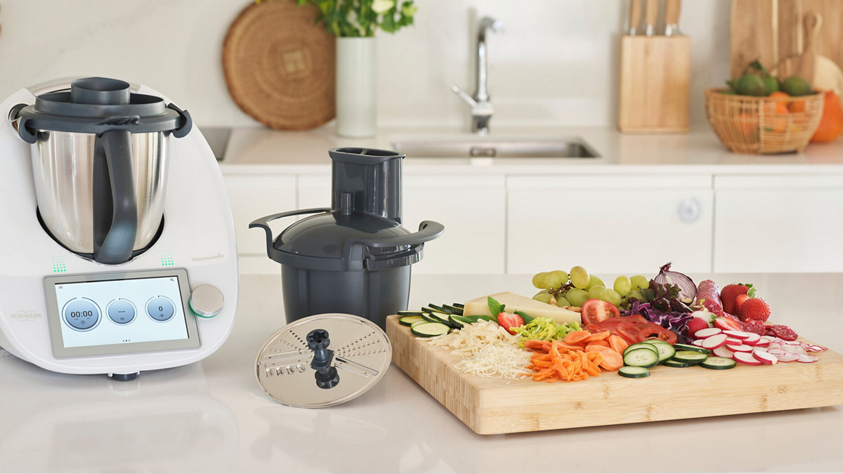 tm Header GemueseStyler  7796780 ohne