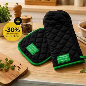tm cadeau palier3