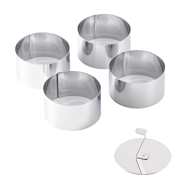 tm emporte pieces poussoir 1