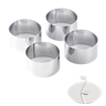 tm emporte pieces poussoir 1