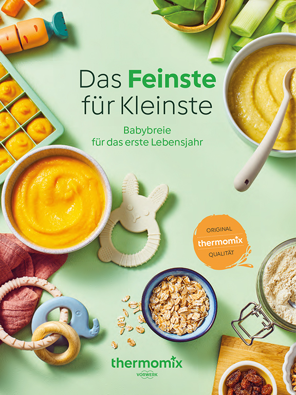 tm kochbuch das feinste fuer kleinste leseprobe 01