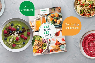 tm kochbuch eat green feel good 3200x2400