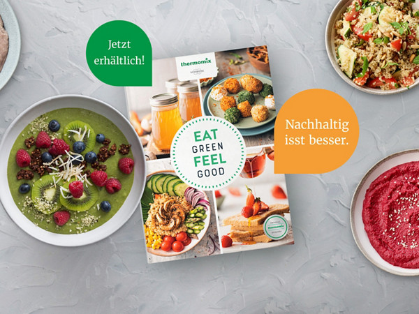 tm kochbuch eat green feel good 3200x2400