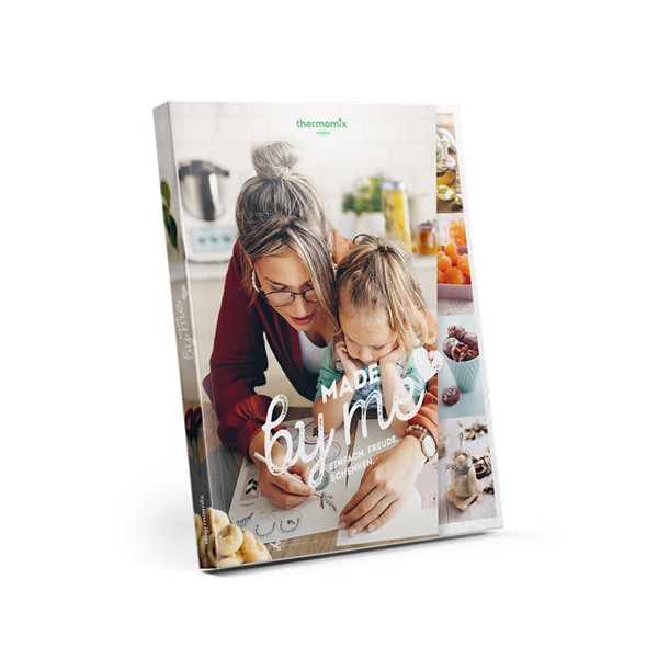 Kochbuch "Soul Food"