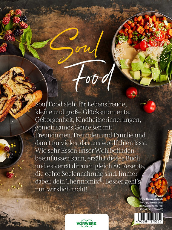 kochbuch-soul-food-online-kaufen-i-vorwerk