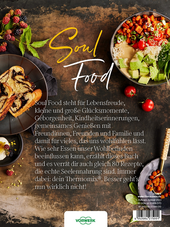 tm kochbuch soul food leseprobe CoverBack