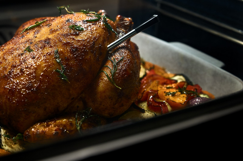 tm sensor thermomix vorwerk tm7