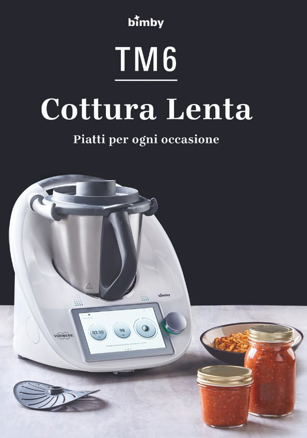 tm6 cottura lenta2