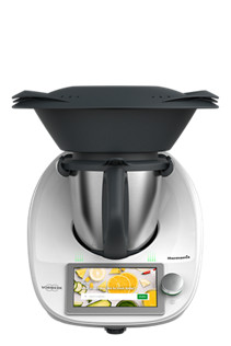 Thermomix® TM6