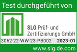 tm6 slg pruef und zertifizierungs gmbh