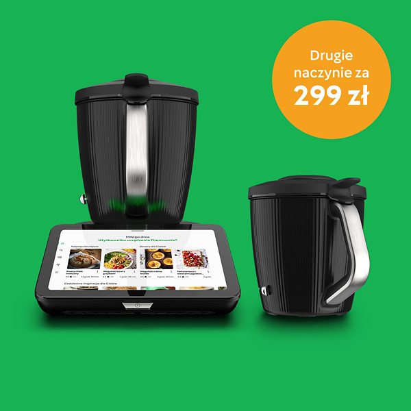 tm7 drugie naczynie 299 thermomix