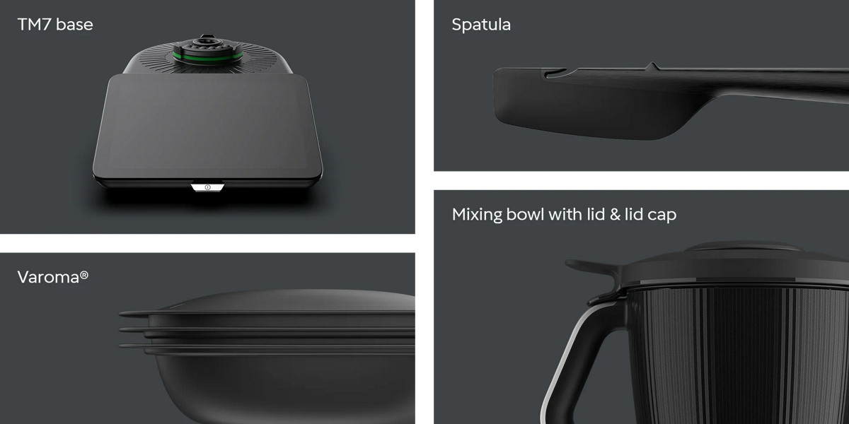 tm7 landing image gallery 1 xxl3