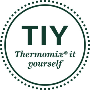tm tiy seal dark green