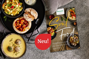 tm webseite bild text teaser 3200x2400px kb soul food