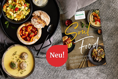 tm webseite bild text teaser 3200x2400px kb soul food