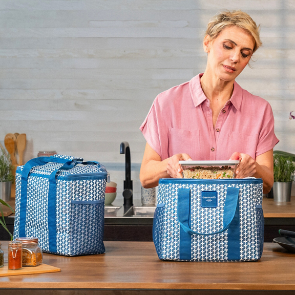 torby termiczne thermomix piknik na prezentacje vorwerk