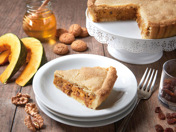 torta di zucca1