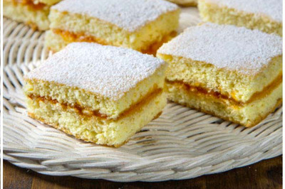 trancetti