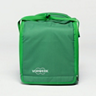 transporte standalone verde