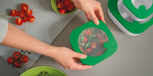 tris contenitori per alimenti bimby picture 2