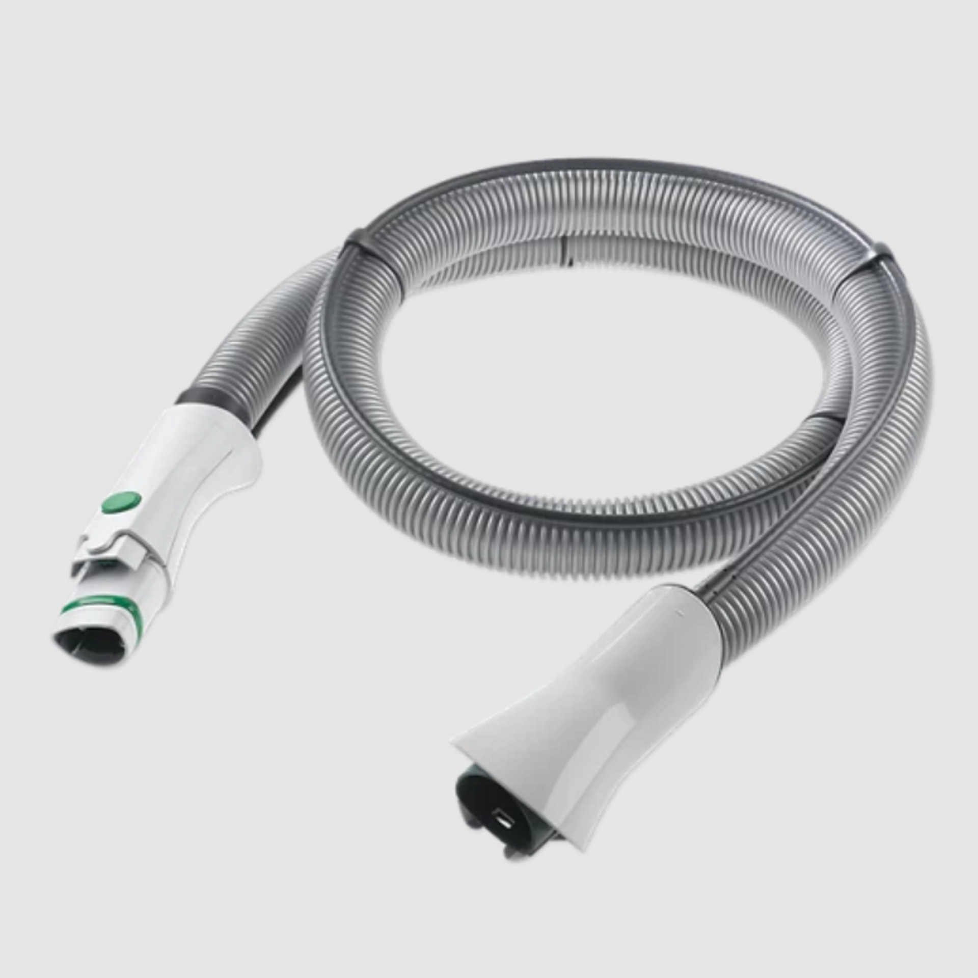 Tubo elétrico flexível VK150/VK200
