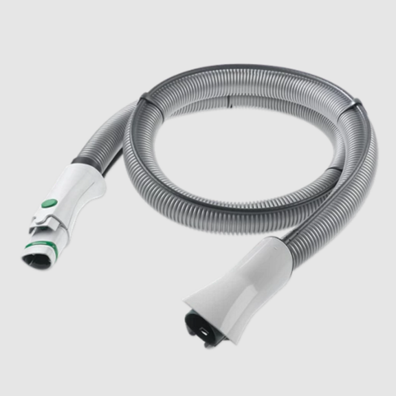 tubo eletrico flexivel vk 150 200