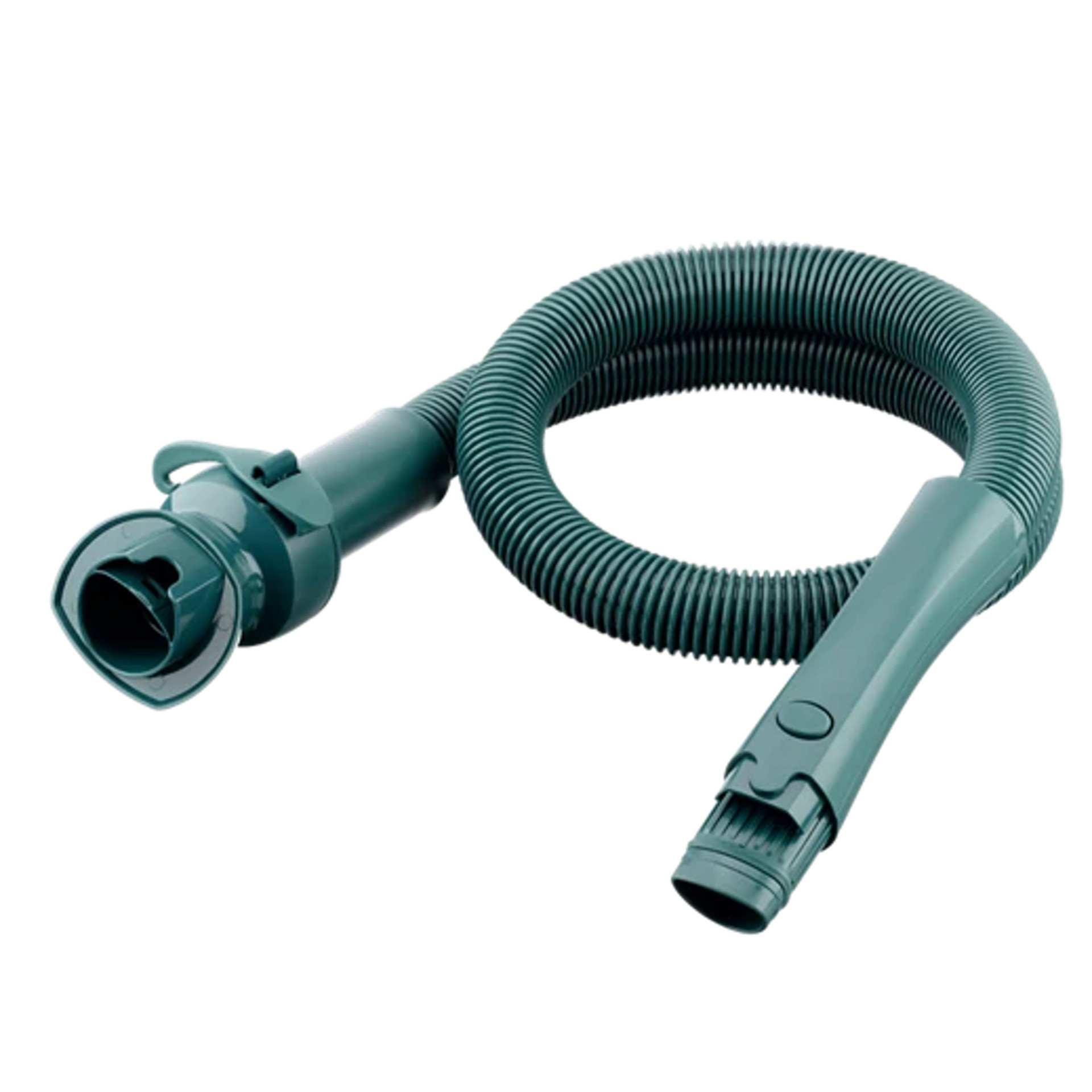 Tubo flexível VK131/VK140
