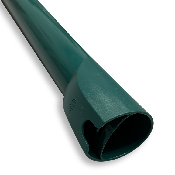 tubo telescopico extremo tr14