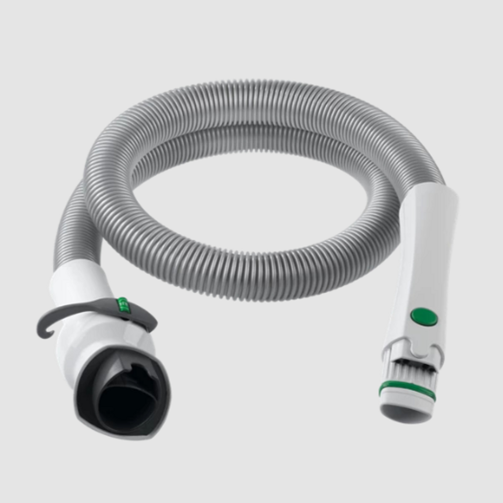Tubo flexível VK200/VK150