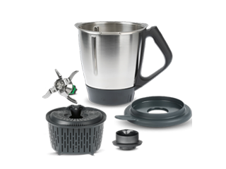 uk pc category thermomix tm wear and spare parts