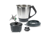 uk pc category thermomix tm wear and spare parts