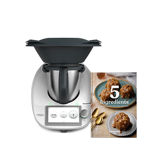 Thermomix