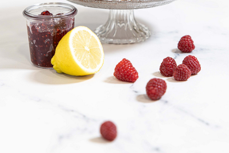 una victoria cake en thermomix 1