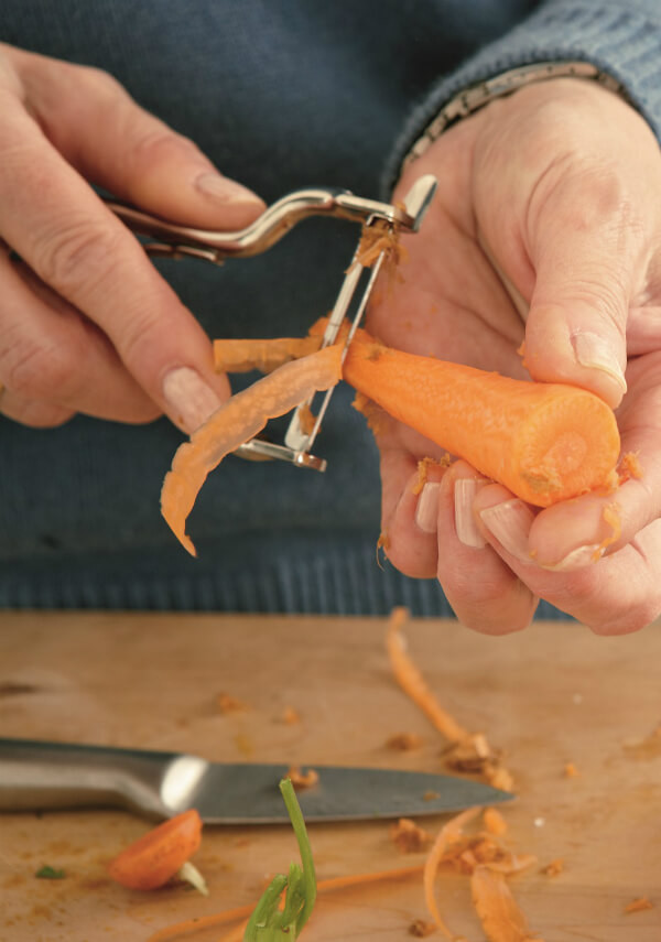 utensili cucina2