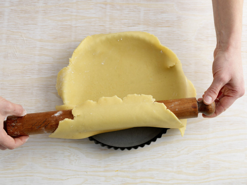 utensili cucina