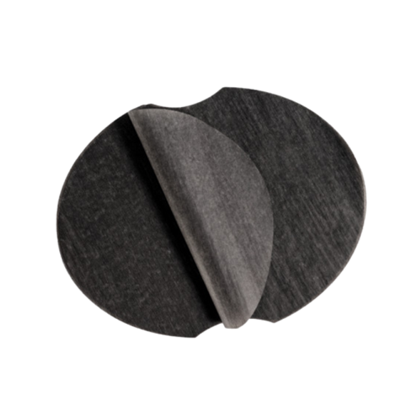 varoma papel vegetal preto 1