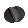varoma papel vegetal preto 1