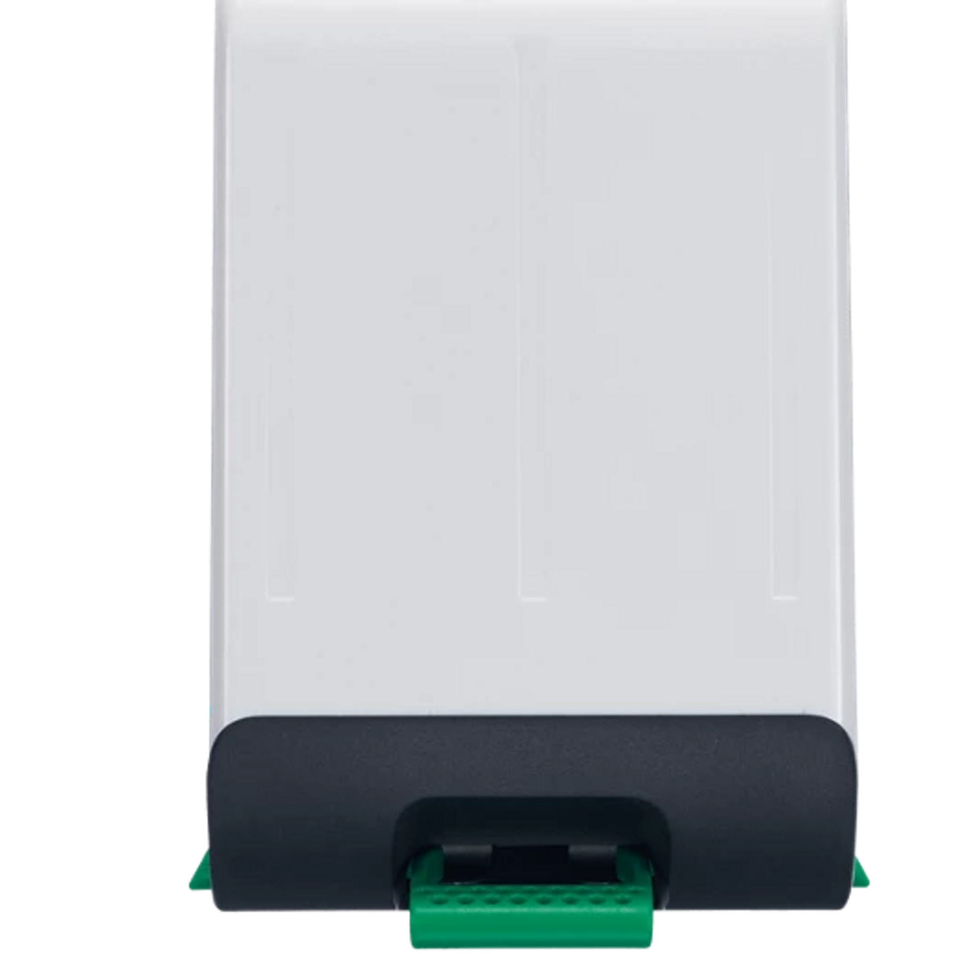 Bateria VB100