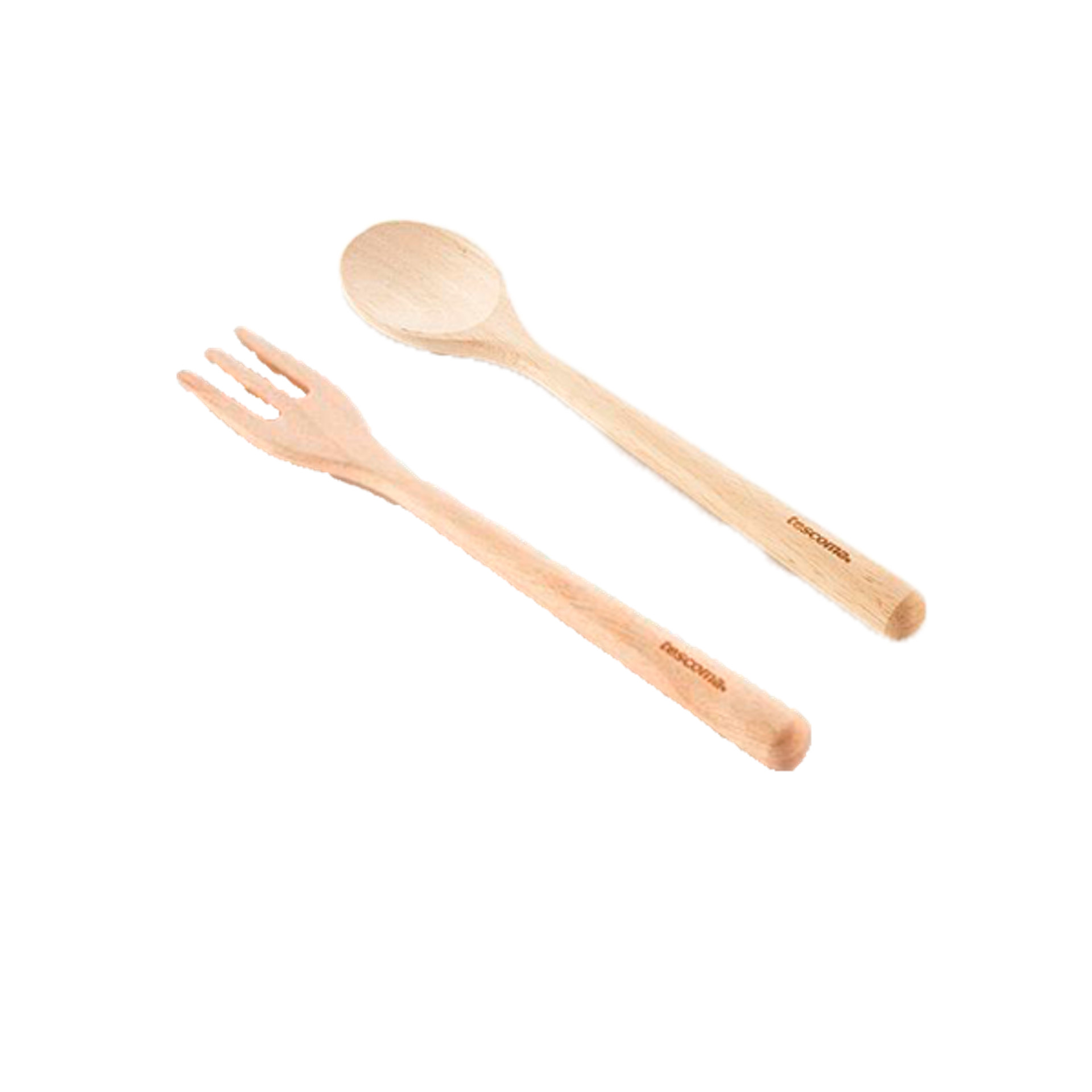 Set dúo de cocina