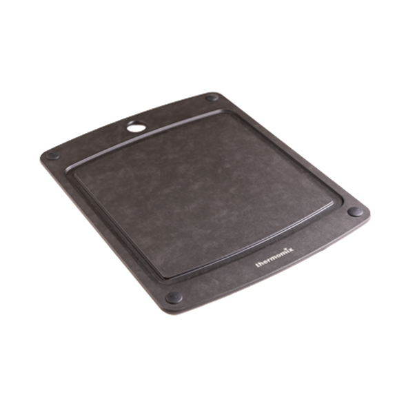 ves thermomix tabla cortar servir