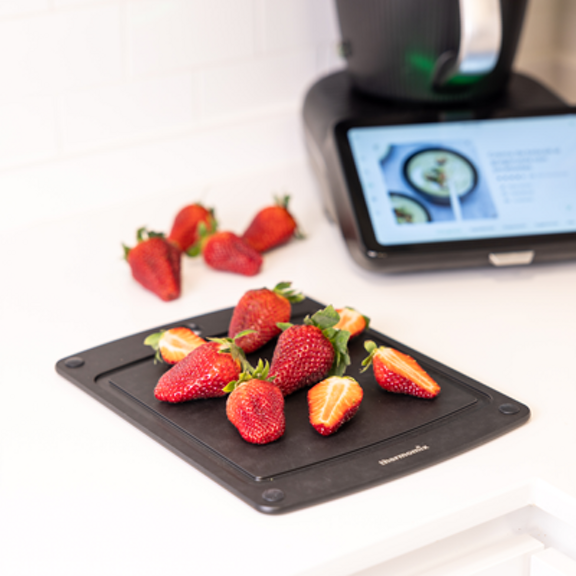 ves thermomix tabla cortar servir 1