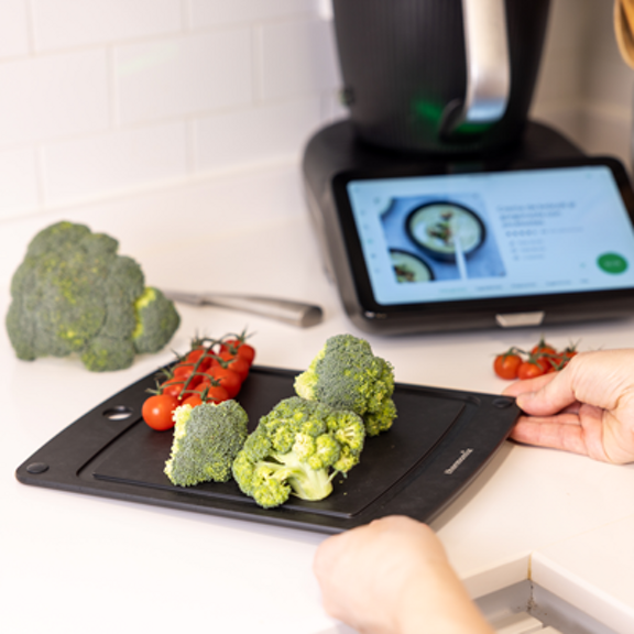 ves thermomix tabla cortar servir 2