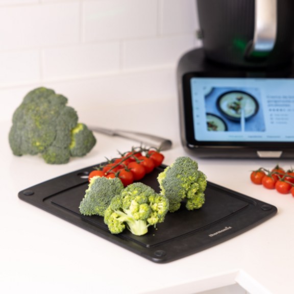 ves thermomix tabla cortar servir 3